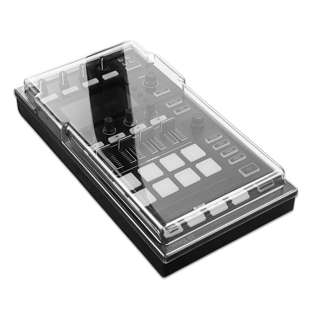 DS-PC-KONTROLD2